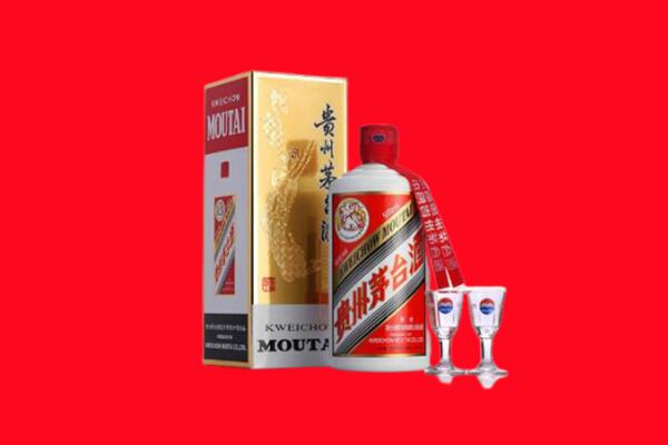 收购行情：烟台茅台酒回收店怎么经营？