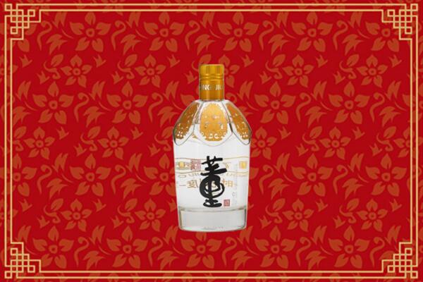 收购行情：烟台回收董酒