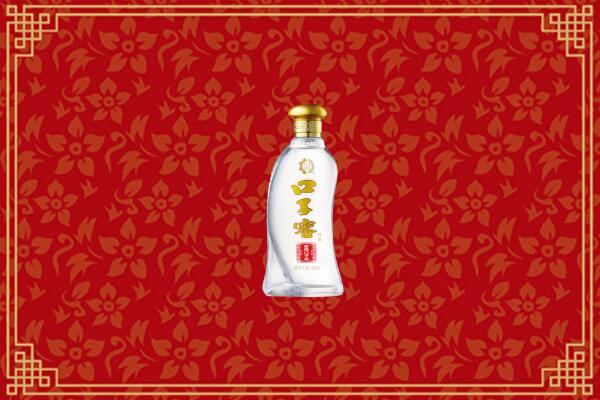 烟台回收口子窖