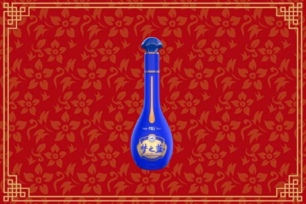 烟台回收梦之蓝