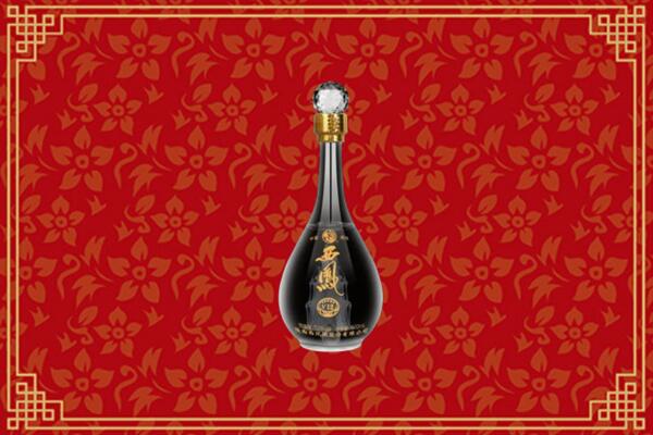 收购行情：烟台回收西凤酒