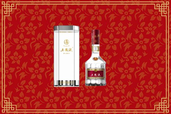 高价求购：烟台回收酒